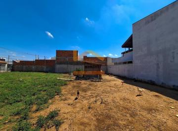 Terreno · 197m² · Terreno para venda em Jardim Da Balsa Ii de 197.00m²