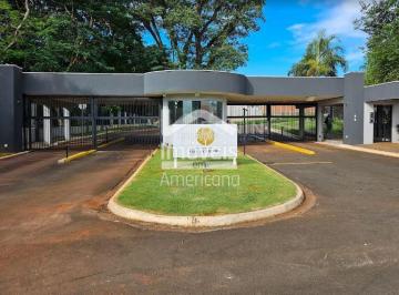 Terreno · 300m² · Terreno para venda em Parque Nova Carioba de 300.00m²