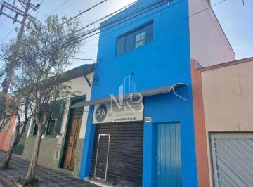Comercial · 30m² · Imóvel Comercial para alugar em Centro de 30.00m²