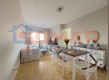 Apartamento · 76m² · 3 Quartos · 2 Vagas · Apartamento para venda em Vila Hamburguesa de 76.00m² com 3 Quartos, 1 Suite e 2 Garagens