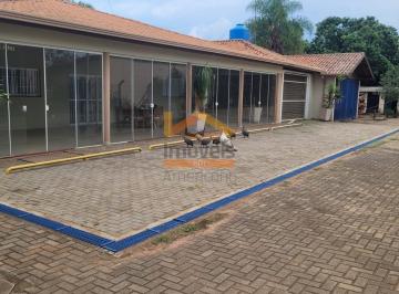 Rural · 33000m² · 2 Quartos · 4 Vagas · Fazenda / Sítio para venda em Área Rural De Santa Bárbara D'oeste de 33000.00m² com 2 Quartos, 1 Sui