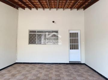 Casa · 150m² · 2 Quartos · Casa para venda em Balneário Riviera de 150.00m² com 2 Quartos