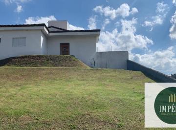 Casa · 270m² · 4 Quartos · Casa de Condomínio para venda em Residencial Village Morro Alto de 270.00m² com 4 Quartos e 2 Suites