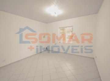 Comercial · 16m² · Sala Comercial para alugar em Lapa de 16.00m²