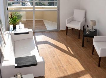 Apartamento · 100m² · 3 Quartos · 2 Vagas · Apartamento para venda e aluguel em Vila Suzana de 100.00m² com 3 Quartos, 2 Suites e 2 Garagens
