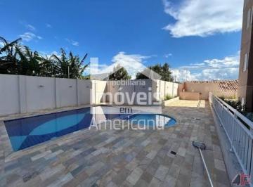 Apartamento · 48m² · 2 Quartos · 1 Vaga · Apartamento para venda em Jardim Boa Vista de 48.00m² com 2 Quartos e 1 Garagem