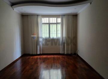Apartamento · 88m² · 3 Quartos · 3 Vagas · Apartamento para alugar em Paquetá de 87.50m² com 3 Quartos, 1 Suite e 3 Garagens