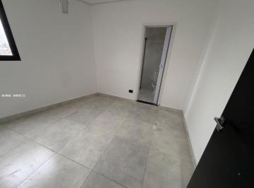 Apartamento · 20m² · 1 Quarto · Studio para alugar em Parque Das Nacões de 20.00m² com 1 Quarto
