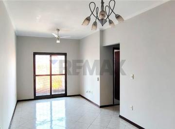 Apartamento · 64m² · 2 Quartos · 1 Vaga · Apartamento para alugar em Jardim Santa Rosa de 64.00m² com 2 Quartos e 1 Garagem