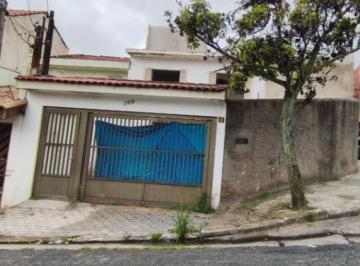 Casa · 199m² · 3 Quartos · Casa para venda em Planalto de 199.00m² com 3 Quartos
