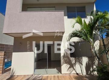Casa de 3 quartos, Goiânia · SOBRADO 105MT 3 QUARTOS SENDO 1 SUITE SETOR PARQUE AMAZONIA