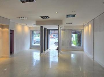Comercial · 396m² · 3 Vagas · Loja para alugar em Vila Areal de 396.00m² com 3 Garagens