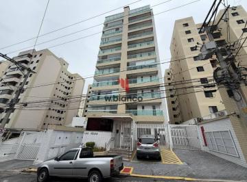 0875df51fa905a6744654e08e1882a158c5bb474 · Apartamento 2 Dormitórios com Móveis Planejados e Vaga Coberta