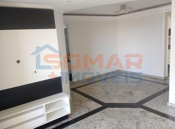 Apartamento · 82m² · 3 Quartos · 2 Vagas · Apartamento para venda em Vila Hamburguesa de 82.00m² com 3 Quartos, 1 Suite e 2 Garagens
