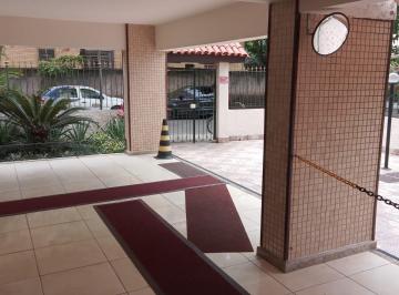 Apartamento · 45m² · 1 Quarto · 1 Vaga · Apartamento para venda em Jacarepaguá de 45.00m² com 1 Quarto e 1 Garagem