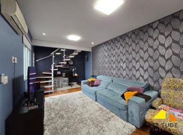 Apartamento · 145m² · 3 Quartos · 3 Vagas · Cobertura para venda em Anchieta de 145.00m² com 3 Quartos, 1 Suite e 3 Garagens