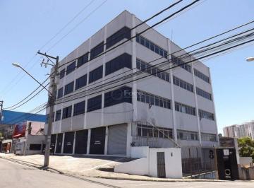 Comercial · 388m² · Imóvel Comercial para alugar em Jardim Santa Mena de 388.00m²