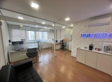Comercial · 37m² · Sala Comercial para venda em Jardim Armênia de 37.00m²