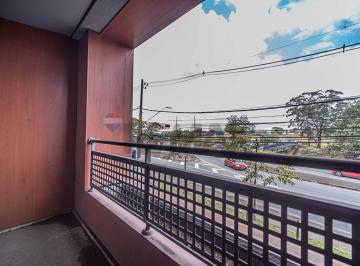 Comercial · 52m² · 1 Vaga · Sala Comercial para venda em Lageadinho de 52.00m² com 1 Garagem