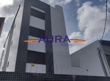Apartamento · 140m² · 4 Quartos · 2 Vagas · Cobertura para venda em Nova Granada de 140.00m² com 4 Quartos, 2 Suites e 2 Garagens