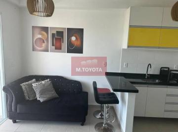 Apartamento · 40m² · 1 Quarto · Studio para alugar em Vila Galvão de 40.00m² com 1 Quarto
