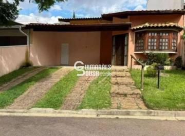 f2867f997f7f653212b22d4e54897afc24fb7842 · Casa térrea a venda no Condomínio Grape Village em Vinhedo/SP