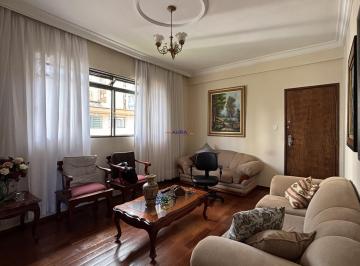 Apartamento · 140m² · 4 Quartos · 1 Vaga · Apartamento para venda em Gutierrez de 140.00m² com 4 Quartos, 1 Suite e 1 Garagem