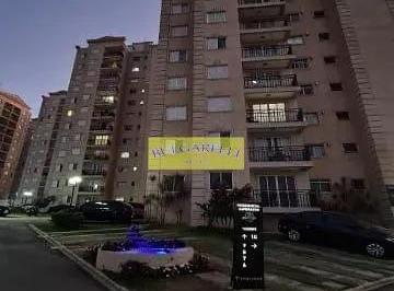 Apartamento · 47m² · 1 Quarto · 1 Vaga · Apartamento para venda e aluguel em Retiro de 47.00m² com 1 Quarto e 1 Garagem