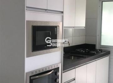 ced2b24ee47da1cc255cb2252ebed3931615f87e · Apartamento com 2 dormitórios para alugar, 83 m² por R$ 3.800,00/mês - Vila das Hortências - Jundiaí