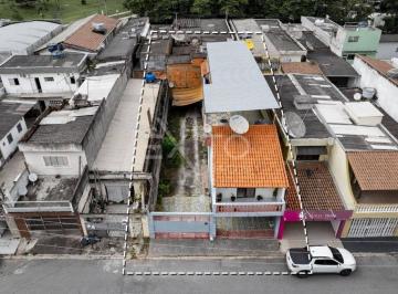 Casa · 155m² · 4 Quartos · 3 Vagas · Casa para venda em Jordanésia (jordanésia) de 155.00m² com 4 Quartos, 2 Suites e 3 Garagens