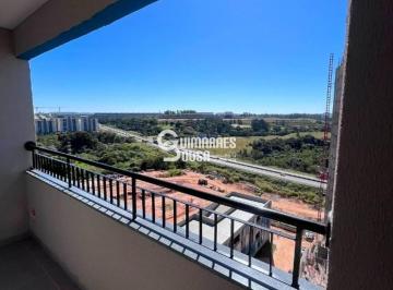 7fd74f44870f731c49b4378b803cfb42001fc83e · Apartamento com 2 dormitórios para alugar, 54 m² por R$ 3.200,00/mês - Jardim Carolina - Jundiaí/SP