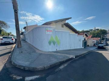 Casa · 113m² · 3 Quartos · 1 Vaga · Casa para venda em Vila Padovan de 113.00m² com 3 Quartos, 1 Suite e 1 Garagem