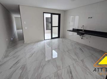 Casa · 230m² · 3 Quartos · 4 Vagas · Casa para venda em Assunção de 230.00m² com 3 Quartos, 3 Suites e 4 Garagens