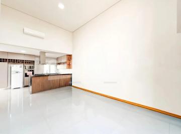 Casa · 165m² · 3 Quartos · 4 Vagas · Casa de Condomínio para venda em Condominio Village São Carlos Iv de 165.00m² com 3 Quartos, 3 Suite