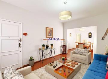 Apartamento · 140m² · 4 Quartos · 2 Vagas · Apartamento para venda em Gutierrez de 140.00m² com 4 Quartos, 1 Suite e 2 Garagens