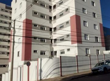 Apartamento · 30m² · 1 Quarto · 1 Vaga · Apartamento para alugar em Jardim Paraiso de 30.00m² com 1 Quarto e 1 Garagem