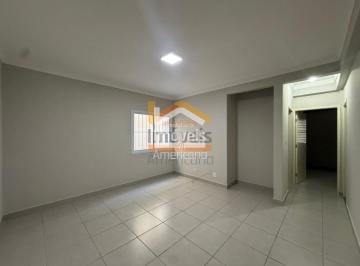 Apartamento · 60m² · 2 Quartos · 2 Vagas · Apartamento para alugar em Jardim Lizandra de 60.00m² com 2 Quartos e 2 Garagens