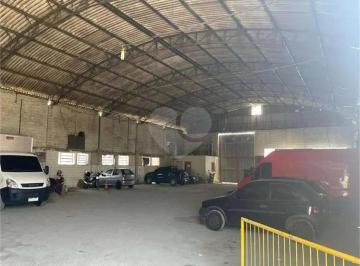 Terreno · 14310m² · Lote / Terreno para venda em Santa Terezinha de 14310.00m²