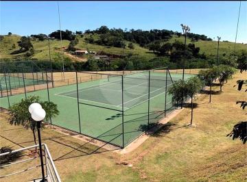 Terreno · 820m² · Terreno para venda em Bairro Inválido de 820.00m²