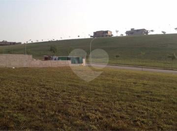Terreno · 510m² · Terreno en Condomínio para venda em Vila Maringá de 510.00m²