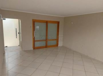 Casa · 120m² · 2 Quartos · 2 Vagas · Casa para venda em Jardim Nossa Senhora Aparecida de 120.00m² com 2 Quartos, 1 Suite e 2 Garagens