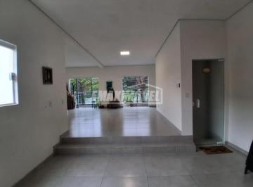 Comercial · 62m² · Sala Comercial para alugar em Jardim São Lourenzo de 62.00m²
