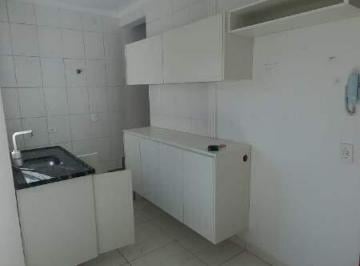 Apartamento · 73m² · 2 Quartos · Apartamento para venda em Vila Junqueira de 73.00m² com 2 Quartos