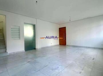 Apartamento · 242m² · 5 Quartos · 3 Vagas · Cobertura para venda em Gutierrez de 242.00m² com 5 Quartos, 2 Suites e 3 Garagens
