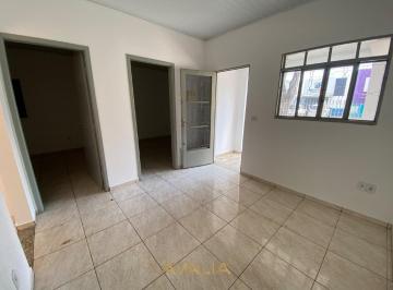 Casa · 2 Quartos · 1 Vaga · Casa para alugar em Centro de 0.01m² com 2 Quartos e 1 Garagem