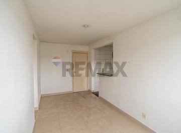 Apartamento · 50m² · 2 Quartos · 1 Vaga · Apartamento para venda em Guadalupe de 50.00m² com 2 Quartos e 1 Garagem