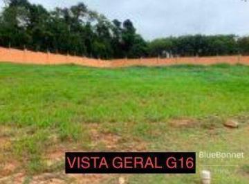 Terreno · 1m² · Terreno en Condomínio para venda em Vila Maringá de 1.00m²