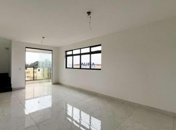 Apartamento · 262m² · 4 Quartos · 3 Vagas · Cobertura para venda em Indaiá de 262.00m² com 4 Quartos, 3 Suites e 3 Garagens