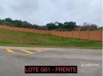 Terreno · 1m² · Terreno en Condomínio para venda em Vila Maringá de 1.00m²