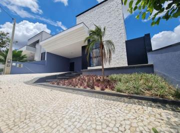 Casa · 170m² · 3 Quartos · 4 Vagas · Casa para alugar em Moji Mirim de 170.00m² com 3 Quartos, 1 Suite e 4 Garagens